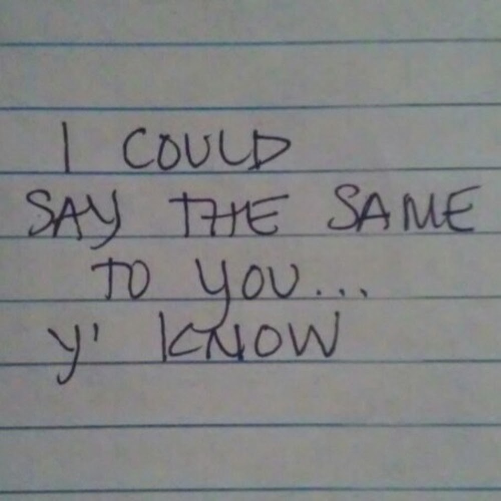 Meet your Posher, Brynn